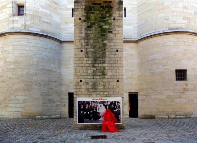 9-Juin-Chateau-de-Vincennes-photoCCalme.jpg